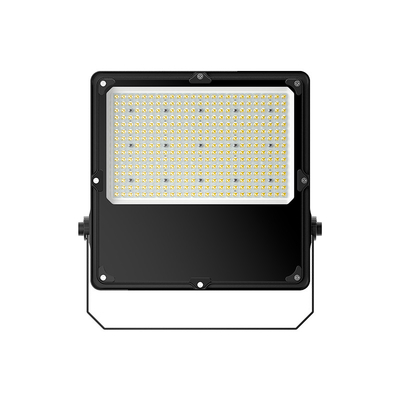 Luce a LED per inondazioni esterne da 200W 250w Led Focus Light per campo da calcio