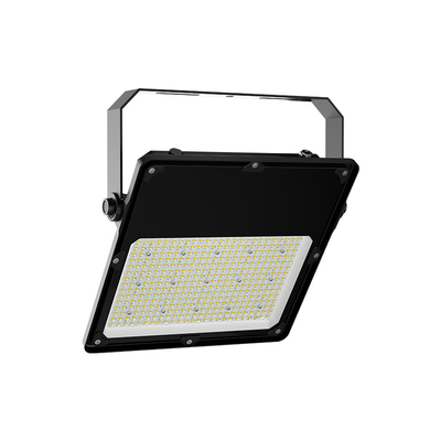 Luce a LED per inondazioni esterne da 200W 250w Led Focus Light per campo da calcio