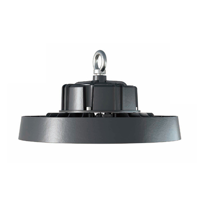 Super Bright High Bay 150w 2835 Lampade a LED per parcheggi