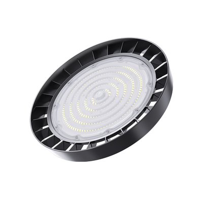 Super Bright High Bay 150w 2835 Lampade a LED per parcheggi