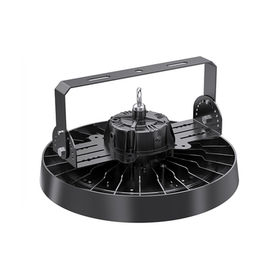 Super Bright High Bay 150w 2835 Lampade a LED per parcheggi