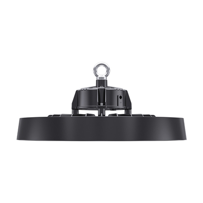 Luce a LED a alta tensione regolabile 200Watt