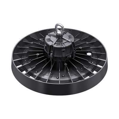 Luce a LED a alta tensione regolabile 200Watt