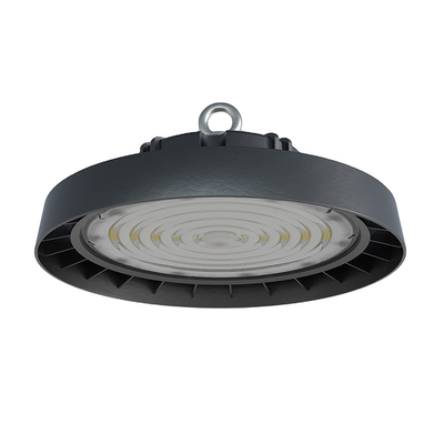 Luce a LED a alta tensione regolabile 200Watt