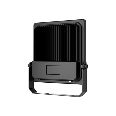Lampade a LED da 240W all'aperto 200 Watt Lampade da giardino per lo stadio sportivo scolastico