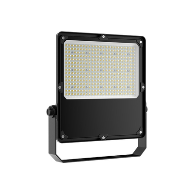 Lampade a LED da 240W all'aperto 200 Watt Lampade da giardino per lo stadio sportivo scolastico
