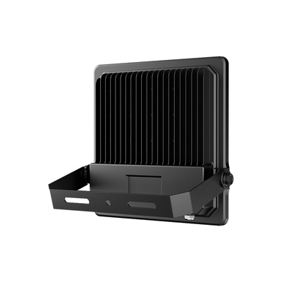 Lampade a LED da 240W all'aperto 200 Watt Lampade da giardino per lo stadio sportivo scolastico
