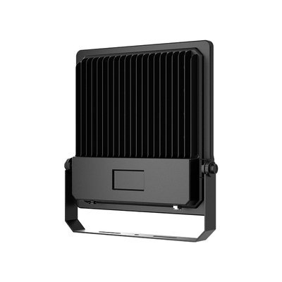 Flusso di alluminio a fusione 300W LED 150w Portatile Flusso di luce per luoghi sportivi