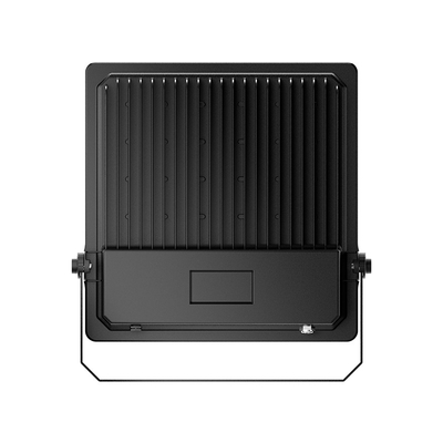 Flusso di alluminio a fusione 300W LED 150w Portatile Flusso di luce per luoghi sportivi