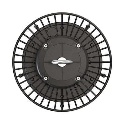 Fabbricazione di lampadari a LED industriali a 100 Watt