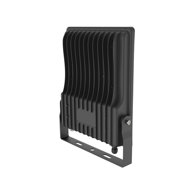 140lm/W 50W luci per alluvioni commerciali 100w luci per alluvioni nel cortile per illuminazione del paesaggio
