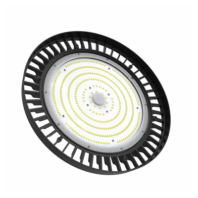 Alte potenze 480W Alte luci di garage di magazzino illuminazione LED per lo stadio di ginnastica