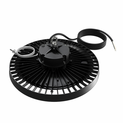 Alte potenze 480W Alte luci di garage di magazzino illuminazione LED per lo stadio di ginnastica