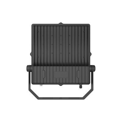 Lampade a inondazione a LED per esterno a supporto girevole 150W 200w per miniere