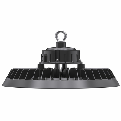 Resistenza al calore Industrial LED High Bay Light 2800K High Bay 150w Per parcheggio