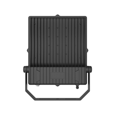 Compatto 200W Outdoor LED Inondazioni Slim Profile Led Stadio Illuminazione Per Ferrovie