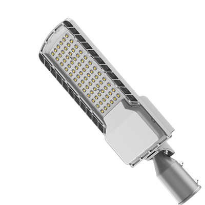 IP66 Lampada stradale a LED impermeabile 100W Lampada stradale per strada