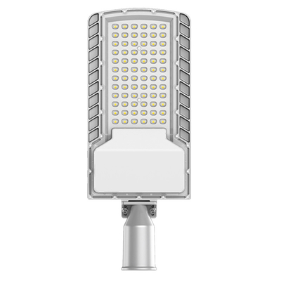 IP66 Lampada stradale a LED impermeabile 100W Lampada stradale per strada