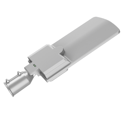 IP66 Lampada stradale a LED impermeabile 100W Lampada stradale per strada
