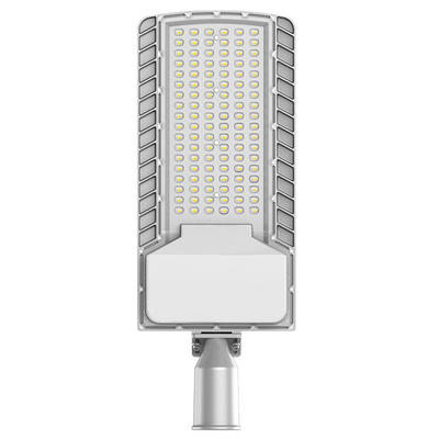 Alte luminosità LED Luci stradali per percorso Luci stradali commerciali 150W Per strada