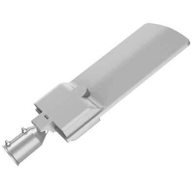 Alte luminosità LED Luci stradali per percorso Luci stradali commerciali 150W Per strada