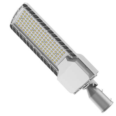 Alte luminosità LED Luci stradali per percorso Luci stradali commerciali 150W Per strada