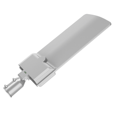 Luce di strada a LED ad alta potenza 34000 lumen LED Street Light Post per strada