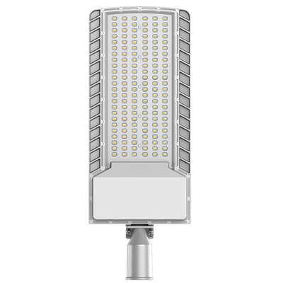 Luce di strada a LED ad alta potenza 34000 lumen LED Street Light Post per strada