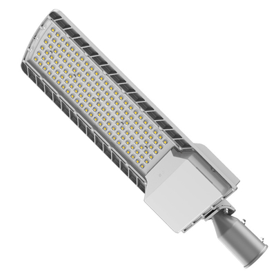 240W LED Street Lights T2M angolo Street Lamp Post luci per il parcheggio area