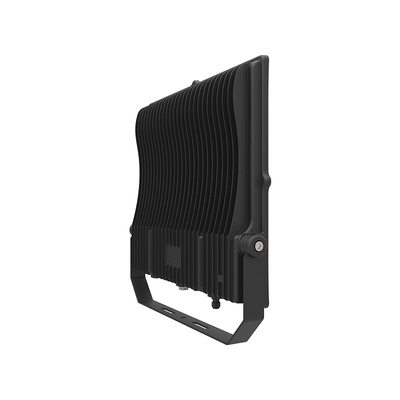 Lampada UV resistente a 400W a LED per inondazioni esterne