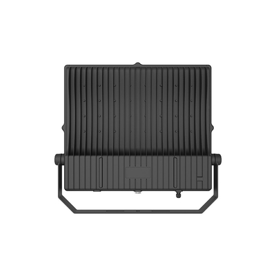Lampada UV resistente a 400W a LED per inondazioni esterne