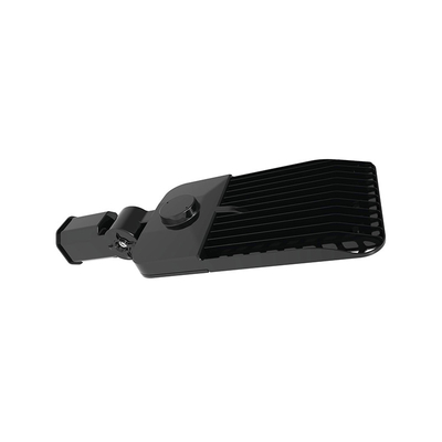Lampade di illuminazione stradale a 100W per illuminazione pubblica