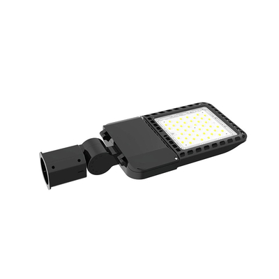 Lampade di illuminazione stradale a 100W per illuminazione pubblica