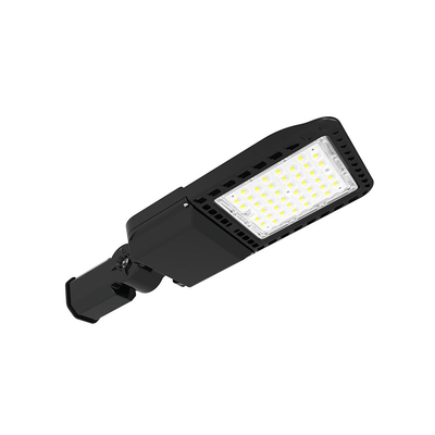 Lampade di illuminazione stradale a 100W per illuminazione pubblica