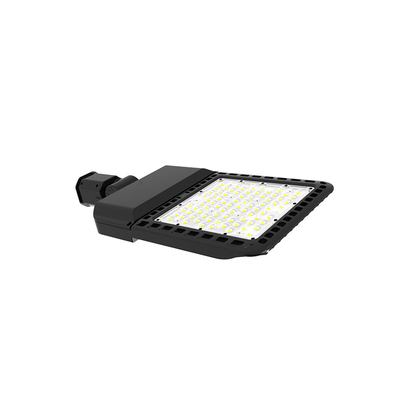 Lampade a LED a risparmio energetico di 150 Watt per i parcheggi