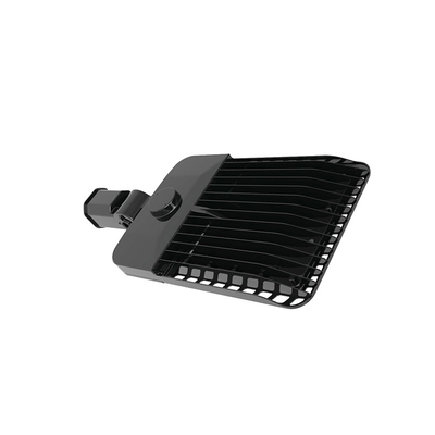 Lampade a LED a risparmio energetico di 150 Watt per i parcheggi