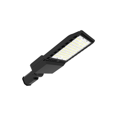 Lampade a LED a risparmio energetico di 150 Watt per i parcheggi
