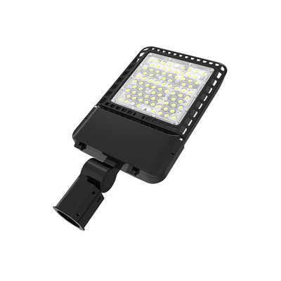 Controllo Intelligente Lampade a Led 200Watt Lampade a Led per le strade cittadine