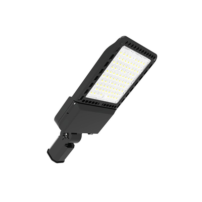 Controllo Intelligente Lampade a Led 200Watt Lampade a Led per le strade cittadine