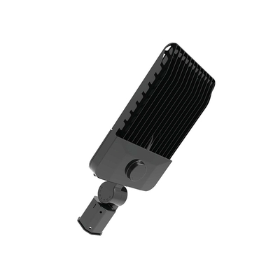 Controllo Intelligente Lampade a Led 200Watt Lampade a Led per le strade cittadine