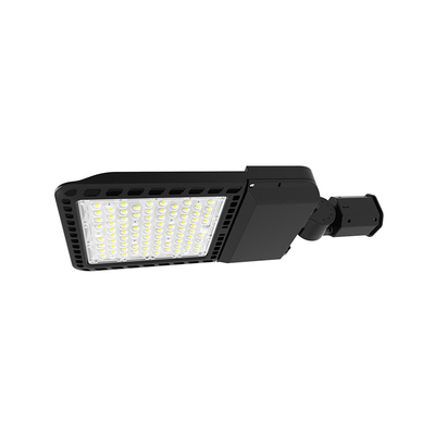 Lampada stradale a lunga durata di vita Lampada stradale 240W Lampade stradali cittadine per aree suburbane
