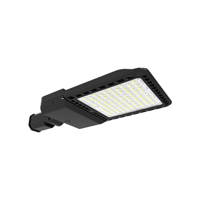 Lampada stradale a lunga durata di vita Lampada stradale 240W Lampade stradali cittadine per aree suburbane