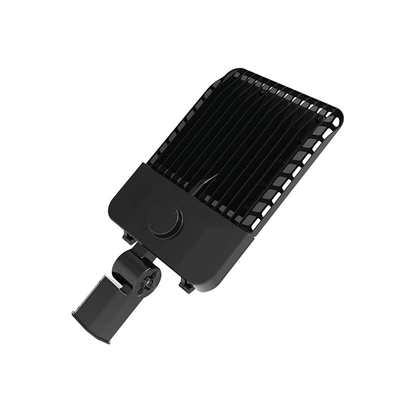 Lampada stradale a lunga durata di vita Lampada stradale 240W Lampade stradali cittadine per aree suburbane