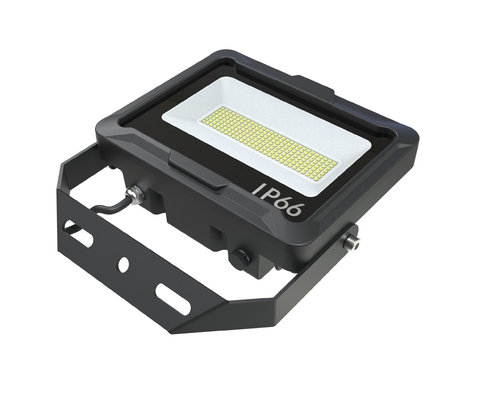 160lm Per Watt Lampade a LED all' esterno 60W Lampade a LED per strada stradale