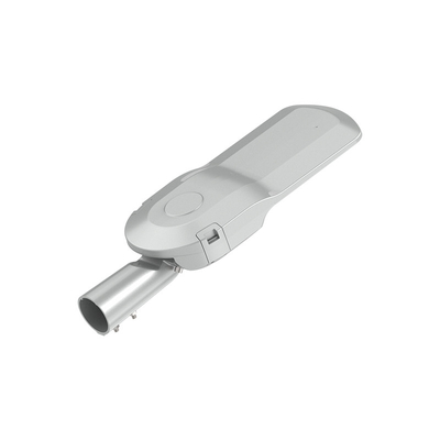 7000lm Led Light Street Light 50W Led Light Street Light Per sentieri pedonali