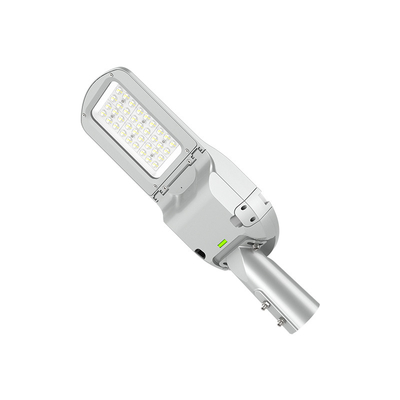 7000lm Led Light Street Light 50W Led Light Street Light Per sentieri pedonali