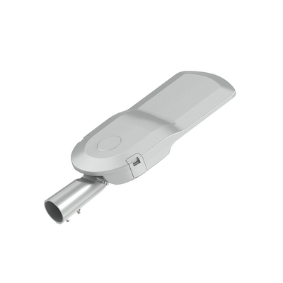 Disegno della scatola delle scarpe Illuminazione pubblica esterno 100 Watt Led Street Light Per l'illuminazione dell'area