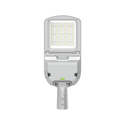 Disegno della scatola delle scarpe Illuminazione pubblica esterno 100 Watt Led Street Light Per l'illuminazione dell'area