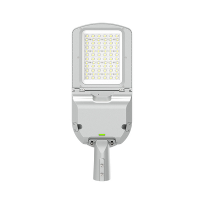 Sensore di movimento luci di strada a led 150W luce di strada esterna per strada principale