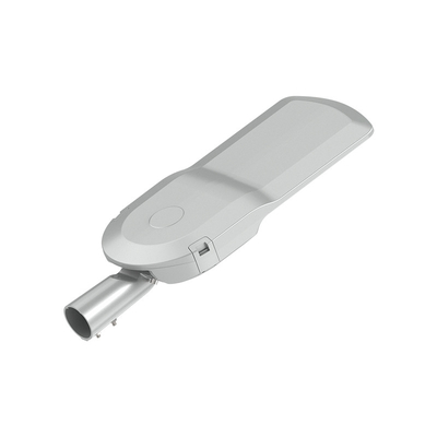 Sensore di movimento luci di strada a led 150W luce di strada esterna per strada principale